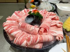 -海底捞火锅(铂澜大象城店)