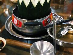 -尚竹阁冬瓜盅·18年地标美食(平洲店)