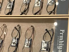 -博士眼镜(东莞明丰广场店)
