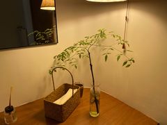 -PUZZLE COFFEE 拼图咖啡