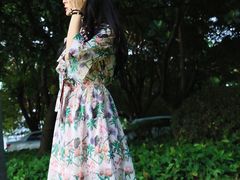 -文华公园(禅城区)