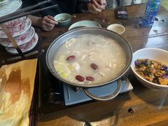 -天怡·鱼工厂(梅溪湖店)