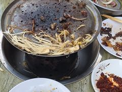 -马晓马佳牛羊肉(新合路店)
