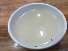 -大碗小面(西门口店)