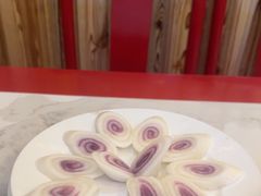 -布依八大碗·私房菜·贵州菜