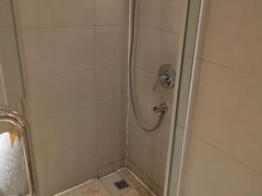 -武汉汉口火车站东方建国大酒店