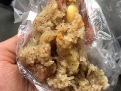 -司徒世家·兵马司林粽球(牌坊街店)