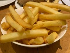 -兰特伯爵西餐厅·啤酒屋(方庄店)
