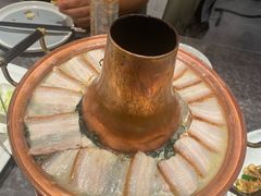 -新乾隆酒楼(帝景园店)