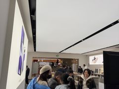 -华为授权体验店(近铁城市广场)