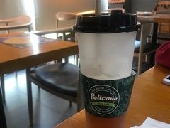 -Pelicana百利家炸鸡(江南西名店城店)