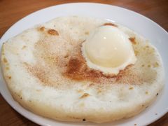 -萨莉亚意式餐厅(深圳北站店)