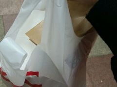 -星巴克(北新泾店)
