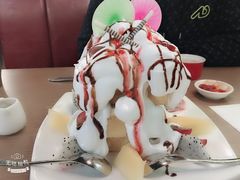 -5号公路餐厅(曼哈顿店)