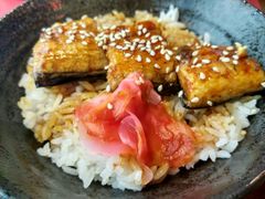 -石葵(锦业时代店)