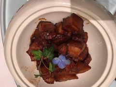 -百富源·海鲜辽菜(和平北大街店)