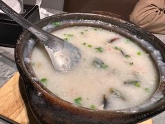-有璟阁港式餐厅(国贸商城店)