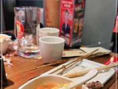 -管氏翅吧(地安门店)