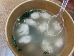 -蔡林记(珞狮南路店)