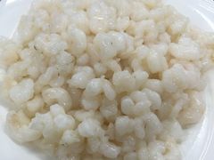 -协和菜馆(凤凰街店)