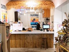 -The Good Place好地方·Brunch·coffee(国贸店)