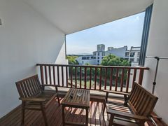 -苏州香山国际大酒店