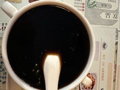-益汁湘(三坊七巷店)