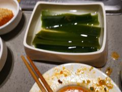 -海底捞火锅(凯德广场店)