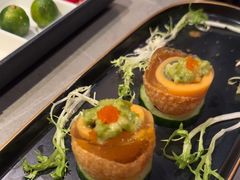 -同仁四季椰子鸡(海岸城天利店)