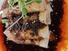 -金龙渔港(双楠店)