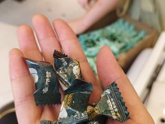 -芸山季·云南野生菌火锅(南翔印象城MEGA店)