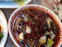 -华仔龙虾(永乐路总店)