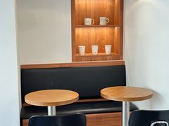 -LilBee Coffee