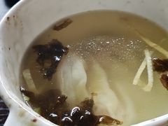 -卯时·龙光雅宴·精致锡帮菜(惠山古镇店)