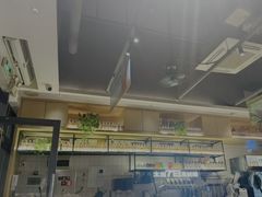 -木屋烧烤(龙岗南联店)