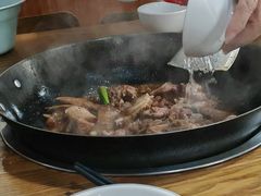 -顺德火焰醉鹅坊(珠海店)