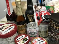 -blt精品超市(南京环宇城店)