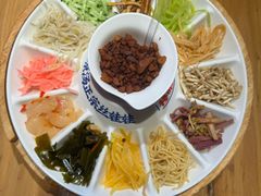 -怪噜范·老贵阳街头名小吃(汇金星力城店)