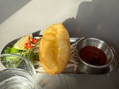 -SUSU·苏苏(四合院创始店)