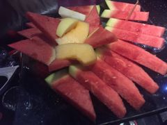 -品秀量贩式KTV(布吉店)