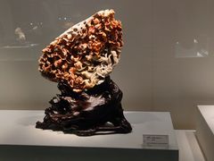 -杭州工艺美术博物馆