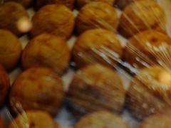 -祥禾饽饽铺·中式糕点(北京来福士店)