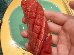-鮨冠OMAKASE食べ放题(北京首店)