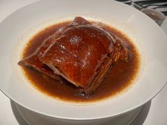 -炳胜公馆(珠江新城店)