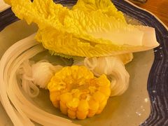 -伊豆野菜村(大族广场店)