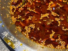 -胖子鱼·天水麻辣鱼火锅(秦州407店)