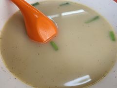 -三百碗宝应长鱼面(板仓街店)