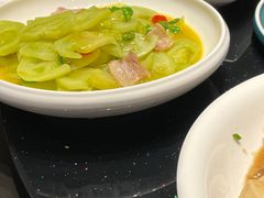 -庭院居(华盛达时代中心店)