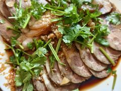 -老王头饺子(孟家店)