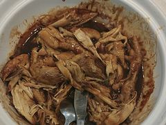 -苏湘小馆·不做预制菜(青年公社店)